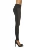 BAS BLEU - LEGGINSY DAMSKIE PLUSH SOFT HELEN 200 DEN – BB2020